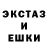 ТГК гашишное масло Defect Human