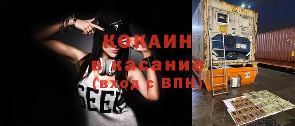 спайс Михайлов