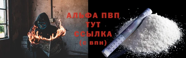 спайс Михайлов