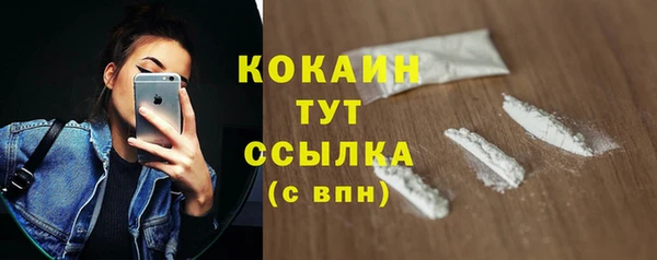 спайс Михайлов
