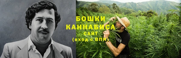 спайс Михайлов