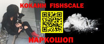 прущая мука Чебоксары