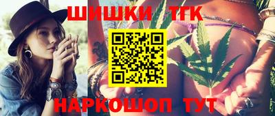 прущая мука Чебоксары
