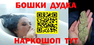 прущая мука Чебоксары