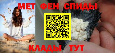 прущая мука Чебоксары